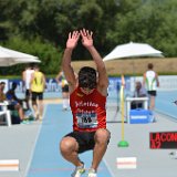 Campionati italiani allievi  - 2 - 2018 - Rieti (1356)
